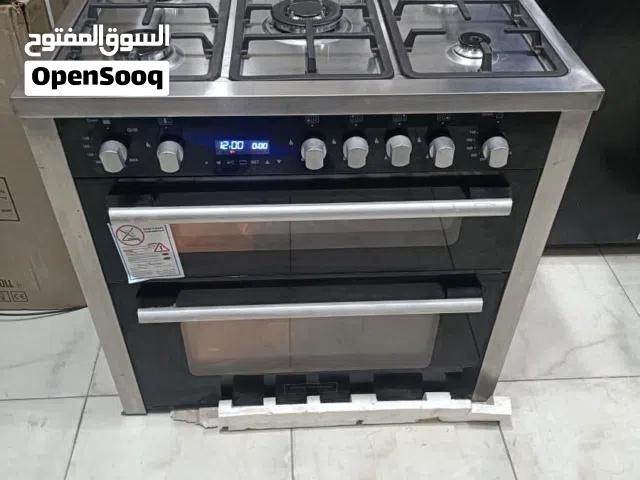 بوتجاز يونيون اير جديد