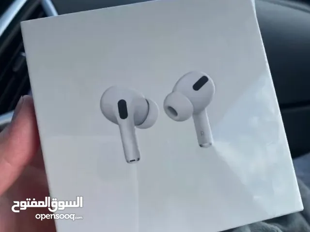Headsets for Sale in Tripoli