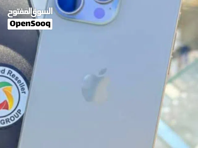 Others Not Defined 256 GB in Seiyun