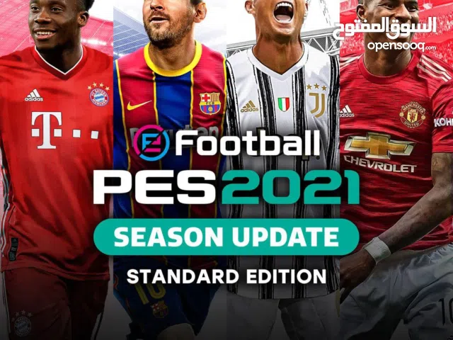 حساب بلاستيشن للبيع بي بيس 21