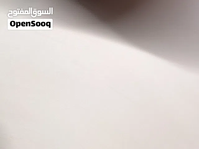 Xbox Series S Xbox for sale in Basra