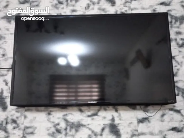 Samsung Other 42 inch TV in Sharjah