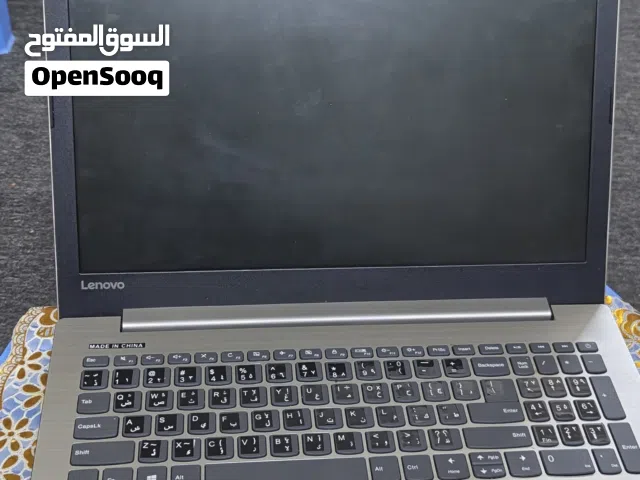Windows Other  Computers  for sale  in Basra