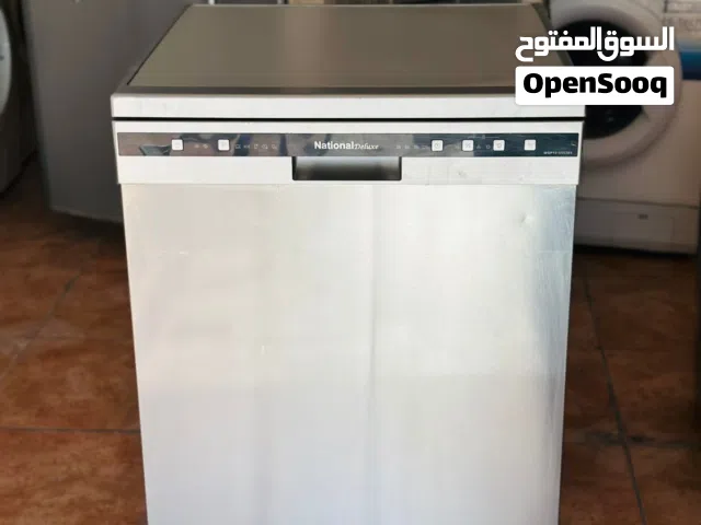 جلايه نوع جنرال ديلوكس