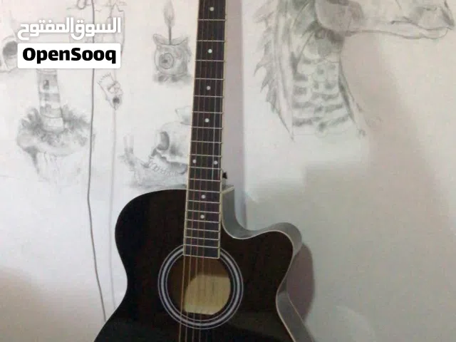 جيتار اكوستك ارماندو ag-36