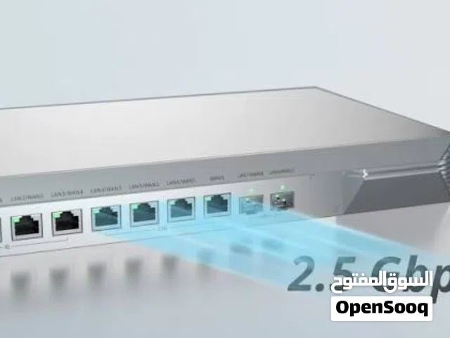 RG-EG710XS --روجي 710