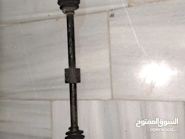 اكس يمين اتوز مستعمل
