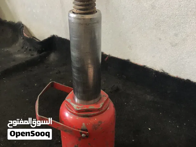 كريك زيت مشاءالله