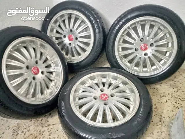 تشكيله للبيع او البدل اسعار جملة
