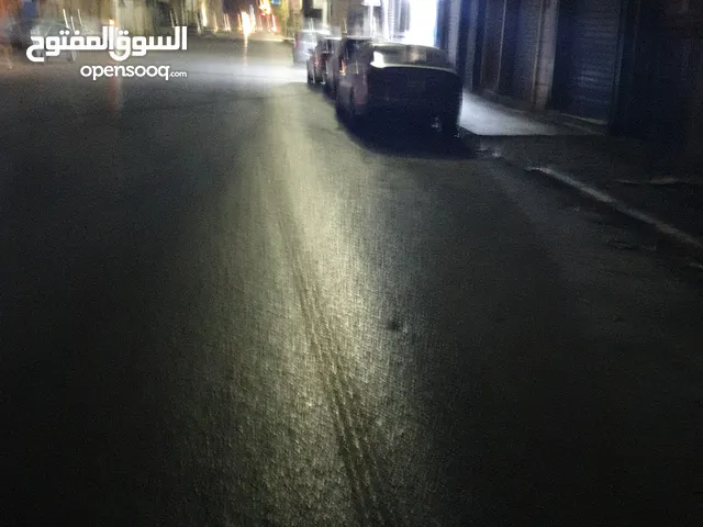 140 m2 3 Bedrooms Townhouse for Rent in Tripoli Al-Hani
