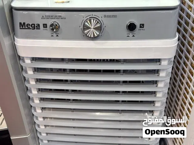 Other 0 - 1 Ton AC in Jerusalem