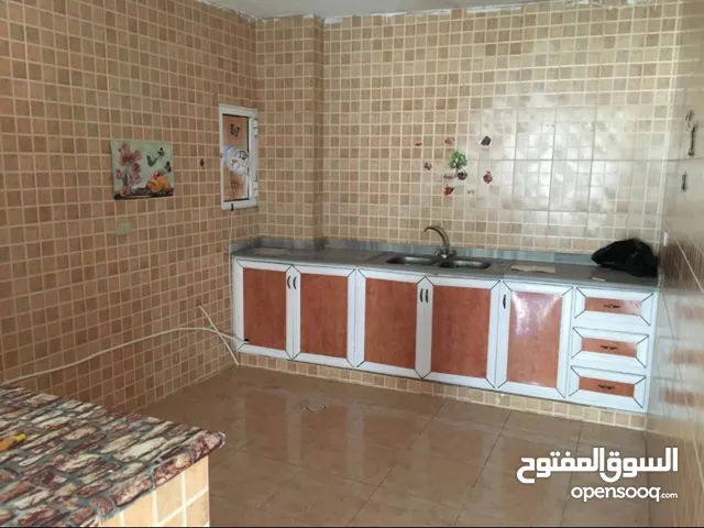 100 m2 2 Bedrooms Apartments for Rent in Irbid Al Hay Al Janooby