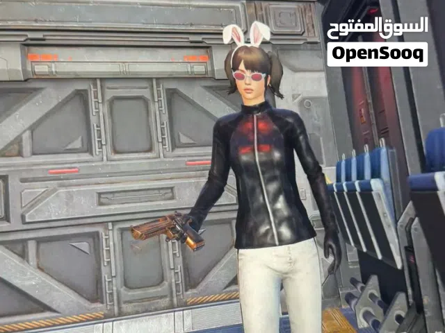 PlayStation 4 PlayStation for sale in Baghdad