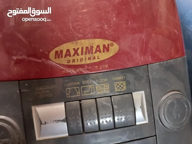 Other Vacuum Cleaners for sale in Tripoli