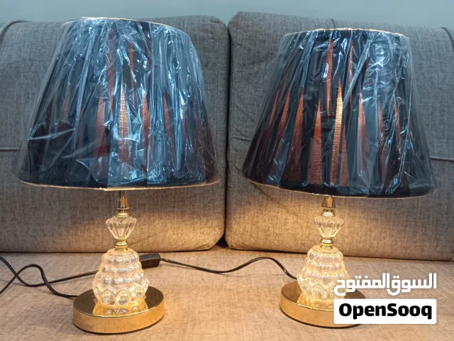 اي تيبل لامب ب6