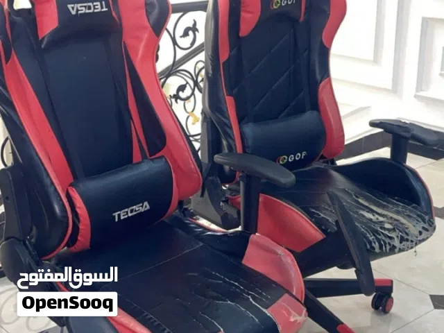 للببع كراسي جيمين امورهم طيبه  يحتاج تنجيد