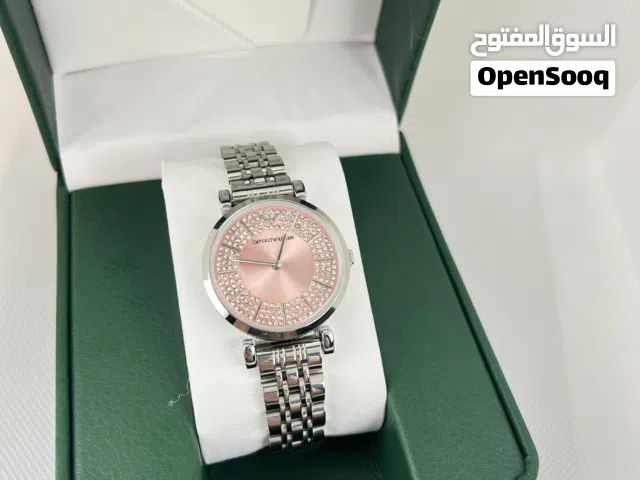 ارمني فل بكج فقط 35 دينار والتوصيل مجانا