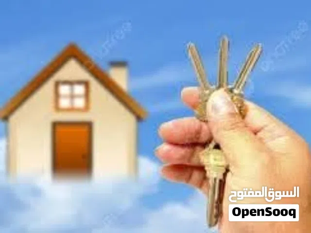 200 m2 3 Bedrooms Apartments for Rent in Benghazi Downtown
