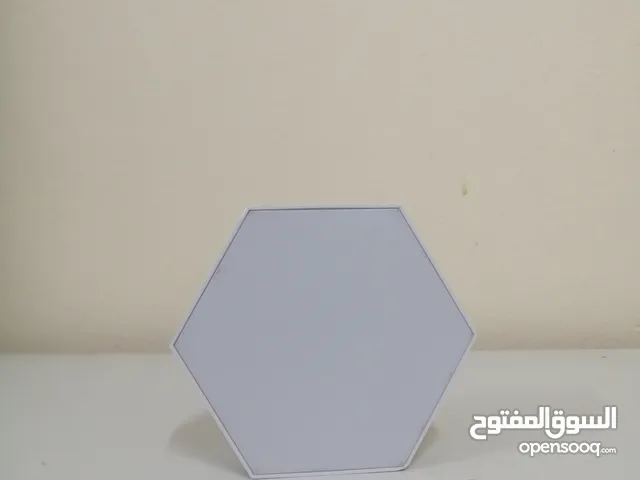 إضاءة سيت اب RGB