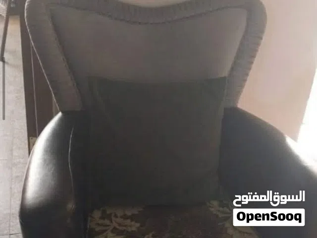 تخم 10 مقاعد بحاله جيده