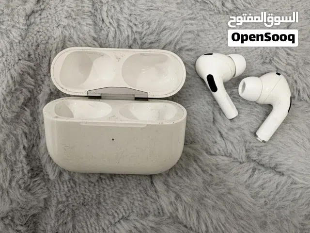 ايربودز برو 2 (air pods pro 2) نسخه التايب سي