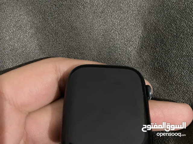 Apple smart watches for Sale in Amman