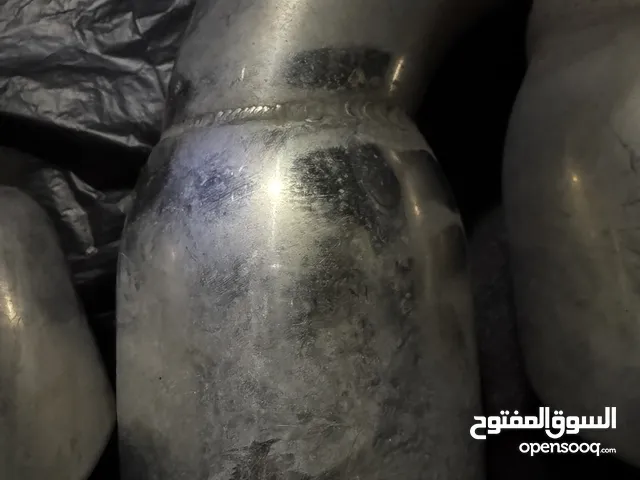 Headers Spare Parts in Farwaniya