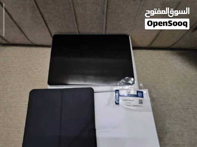 Xiaomi Other 256 GB in Baghdad