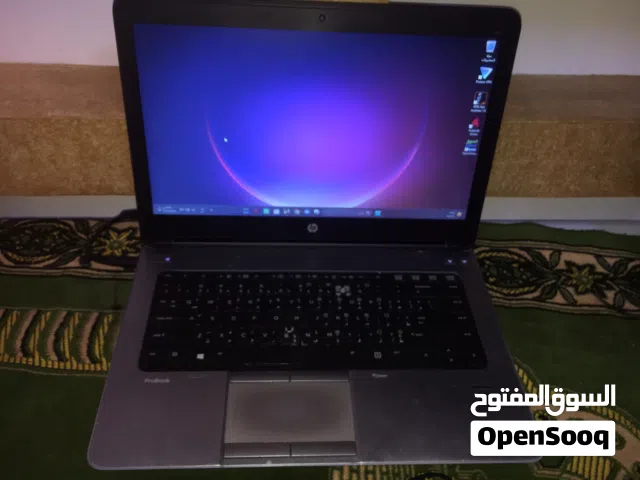 Windows HP for sale in Al Batinah