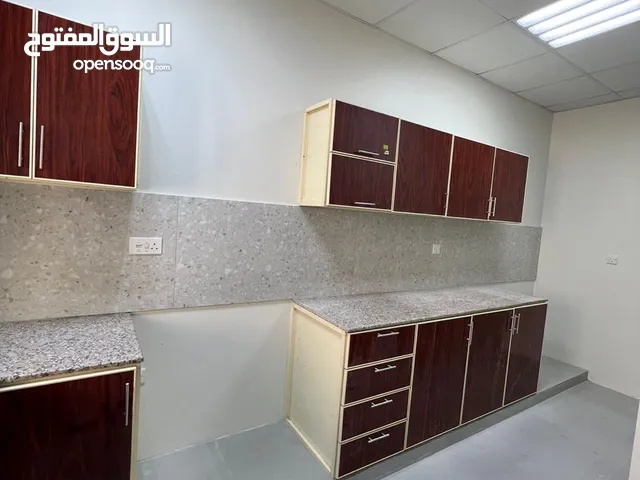0m2 3 Bedrooms Townhouse for Rent in Ras Al Khaimah Other