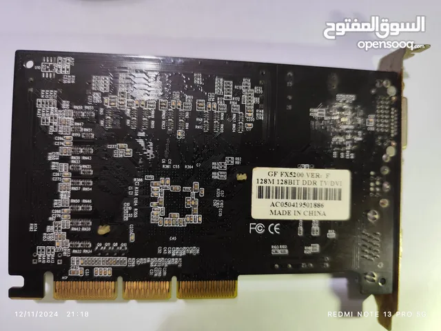 Windows Acer Computers for sale in Damietta