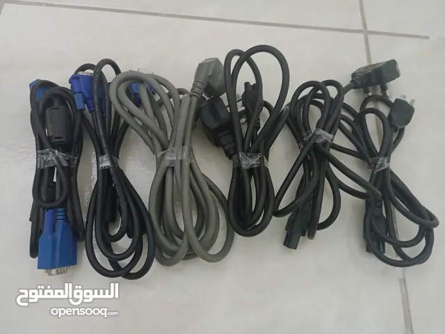Chargers & Cables for sale in Mecca