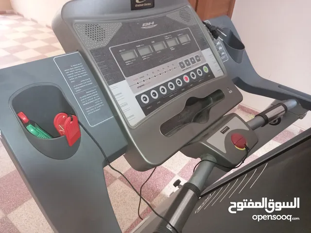 سيير للبيع اوموره 100%