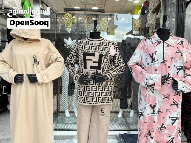 بنبلا للبيع