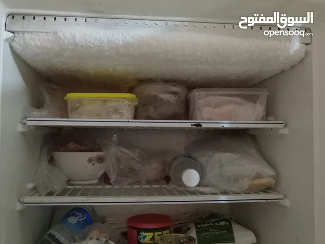 Crafft Refrigerators in Baghdad