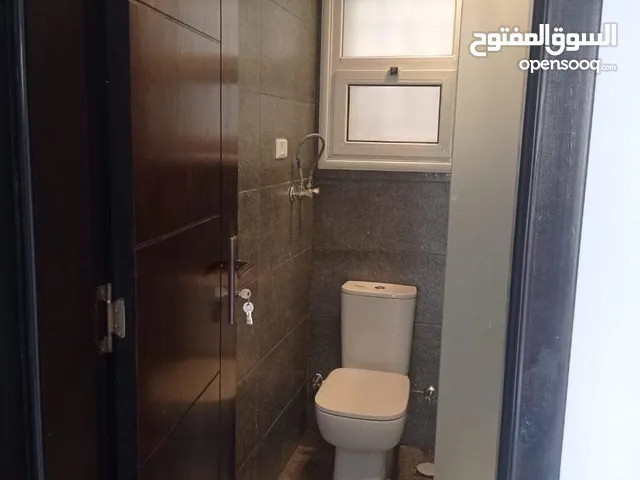 56 m2 Studio Apartments for Rent in Cairo Madinaty
