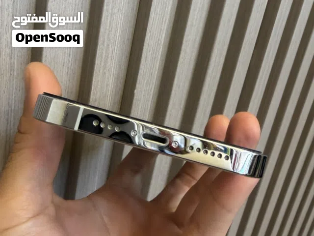 Apple iPhone 14 Pro Max 512 GB in Tripoli