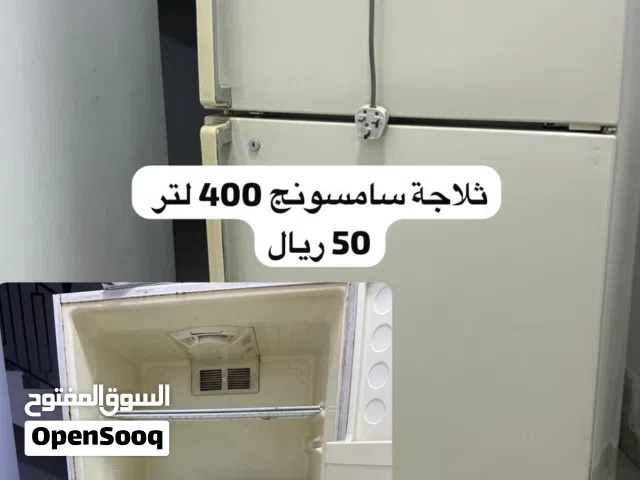 التفاصيل كلها في الصور