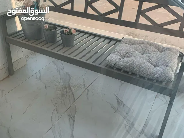 IKEA OUTDOOR FURNITURE