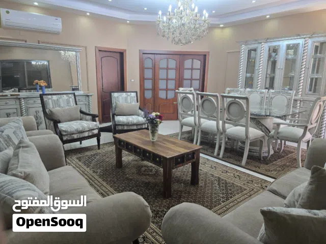 منزل للبيع من المالك مباشرة
