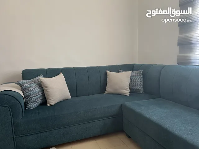 طقم غرفة قعده