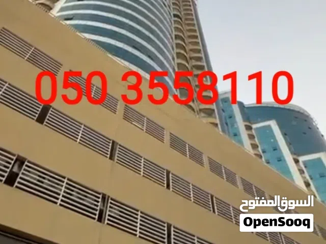 مطعم للبيع والاستثمار في عجمان