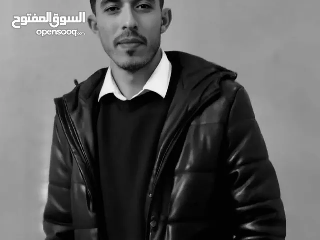 abdelrahman abuzer