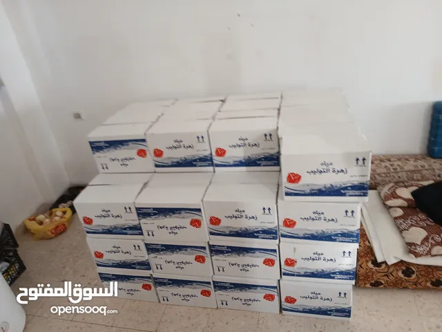 كراتين مي للبيع داخل لحي