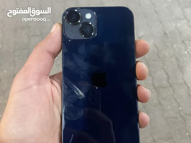 IPHONE 14 128g 95%