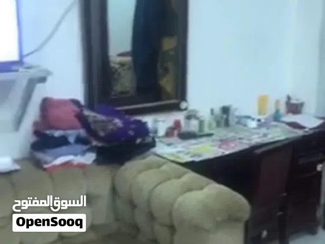 ملحق مفروش للايجار المؤقت بالاندلس