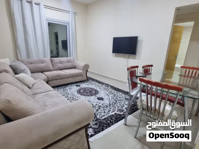 فرصة غرفة وصالة اول ساكن الخان