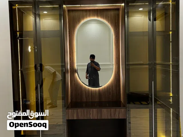 يوجد لدينا افضل تصميم غرف نوم بأفضل الأسعار