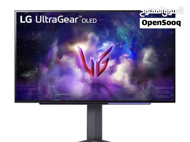 LG ULTRAGEAR