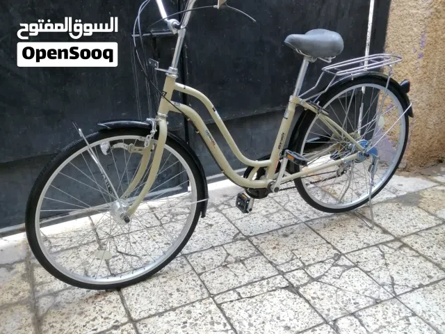 باسكل ياباني بالة حجم 26 مال حاوية